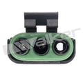 Walker Products Inc. - Sensors auto part view