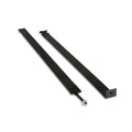 TANK STRAPS 1988-97 GM CK TRUCKS SW