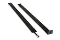 TANK STRAPS 1988-97 GM CK TRUCKS SW