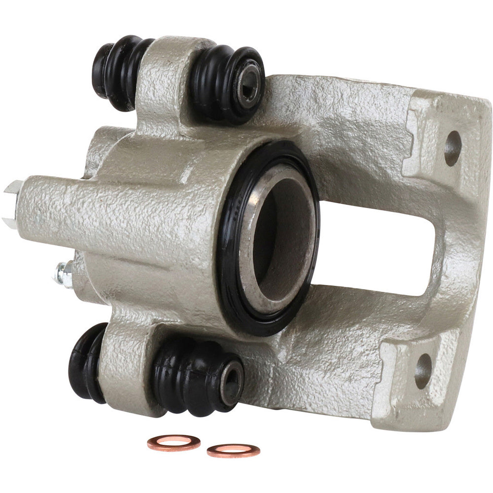 A1 REMFG INC auto part