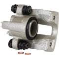 CALIPER