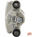 CALIPER