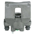 CALIPER