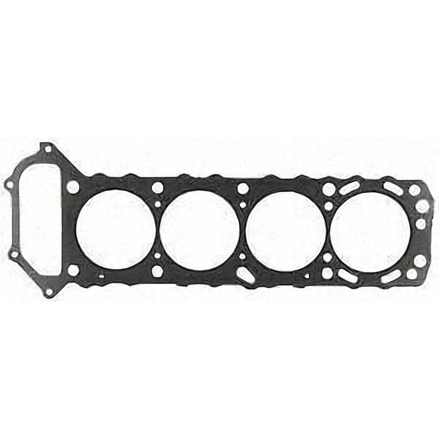 Cylinder Head Gasket Nissan:Stanza240SXAxxess VanPickup w 2389cc KA24E Eng.(89-92)