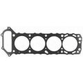 Cylinder Head Gasket Nissan:Stanza240SXAxxess VanPickup w 2389cc KA24E Eng.(89-92)