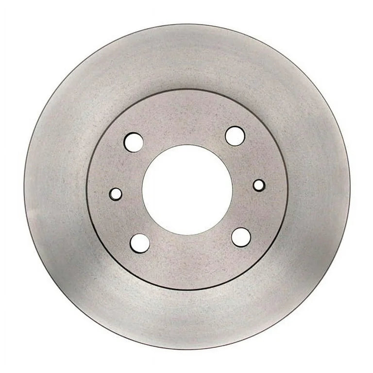 Rear Pads Shoes Rotors Drums