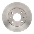 Rear Pads Shoes Rotors Drums