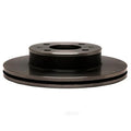 Rear Pads Shoes Rotors Drums