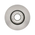 Rear Pads Shoes Rotors Drums