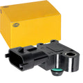 SENSOR INTAKE MANIFOLD PRESSURE