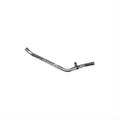 TAIL PIPE GEO METRO 1991