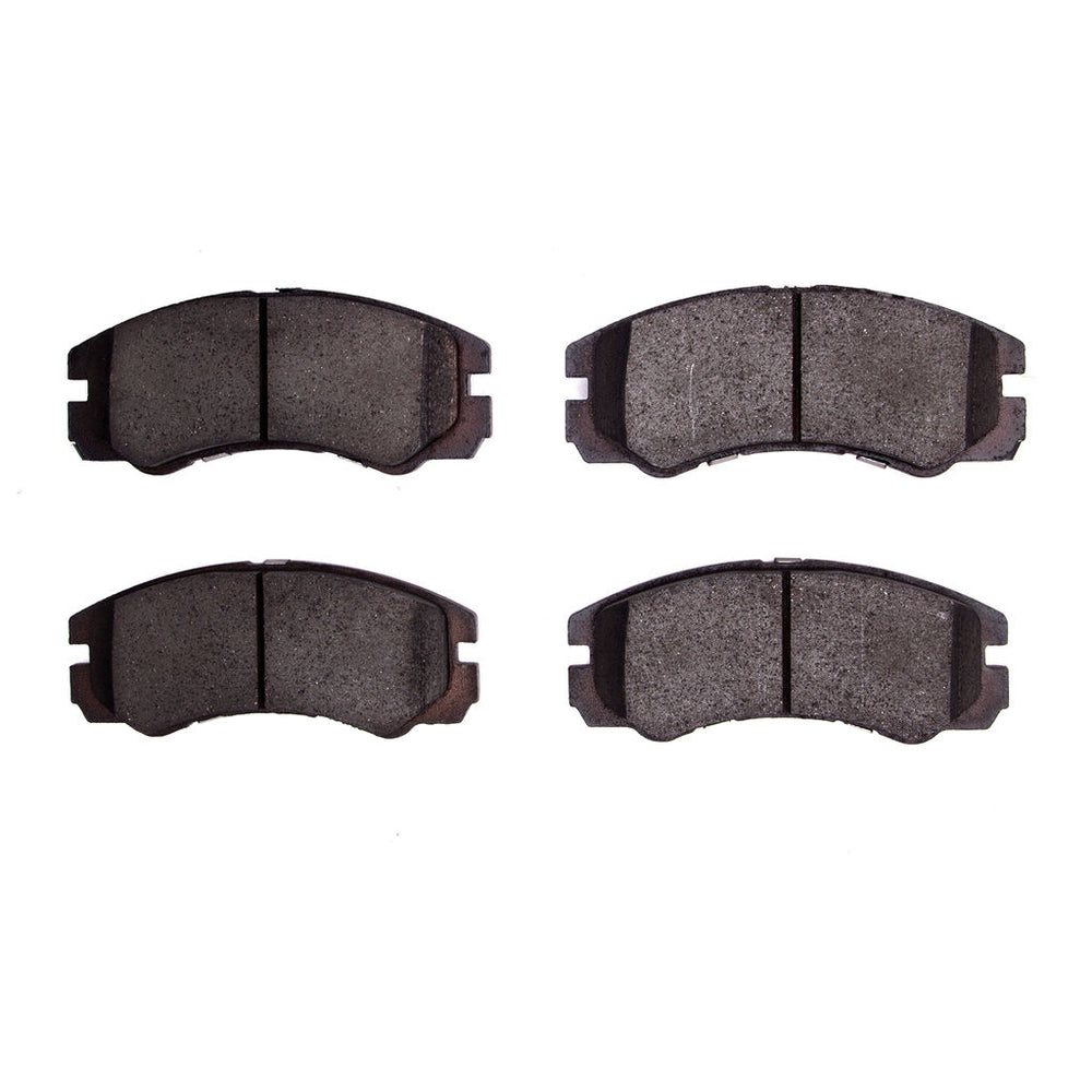 DFC auto part