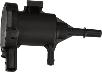 Gates 16-20 Mercedes-Benz GLC300 4-Cyl. 2.0L Vapor Canister Purge Solenoid