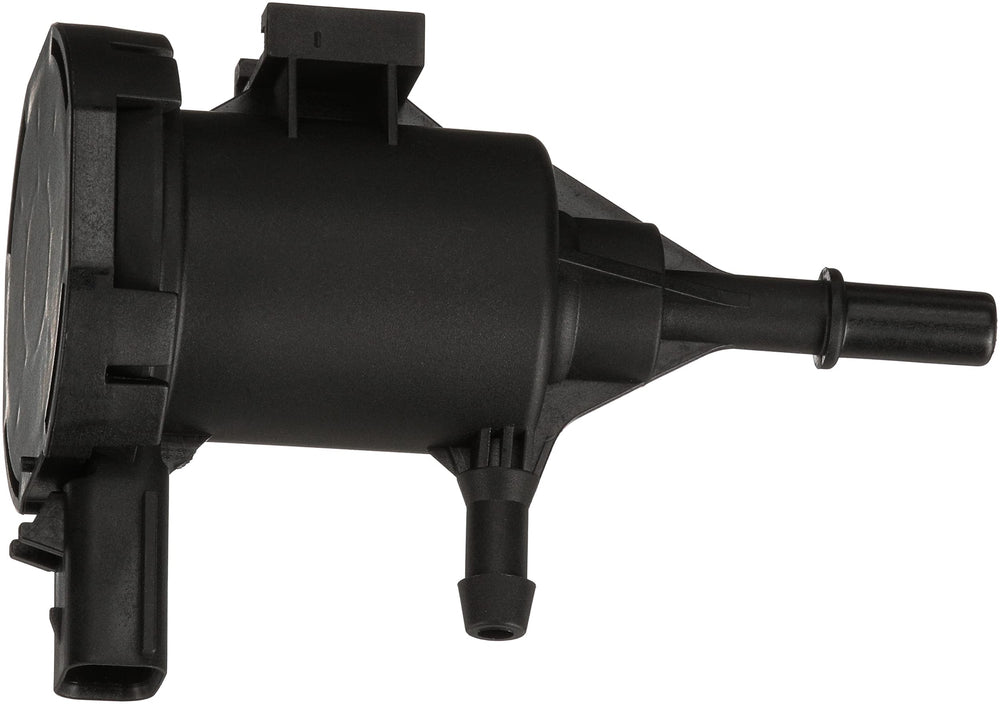 Gates 16-20 Mercedes-Benz GLC300 4-Cyl. 2.0L Vapor Canister Purge Solenoid