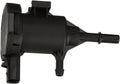 Gates 16-20 Mercedes-Benz GLC300 4-Cyl. 2.0L Vapor Canister Purge Solenoid