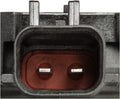 Gates 16-20 Mercedes-Benz GLC300 4-Cyl. 2.0L Vapor Canister Purge Solenoid