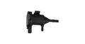 Gates 16-20 Mercedes-Benz GLC300 4-Cyl. 2.0L Vapor Canister Purge Solenoid