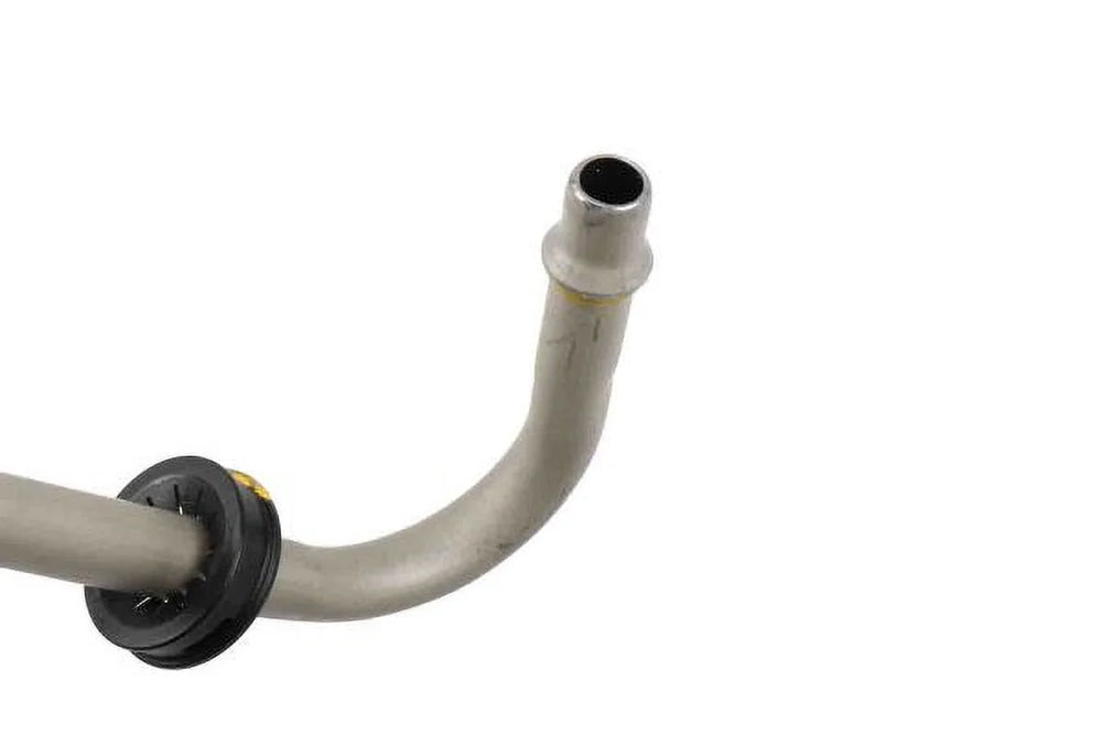 GM Performance auto part