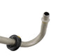 GM Performance auto part