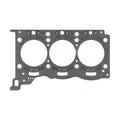 Engine Cylinder Head Gasket - 61-37440-20