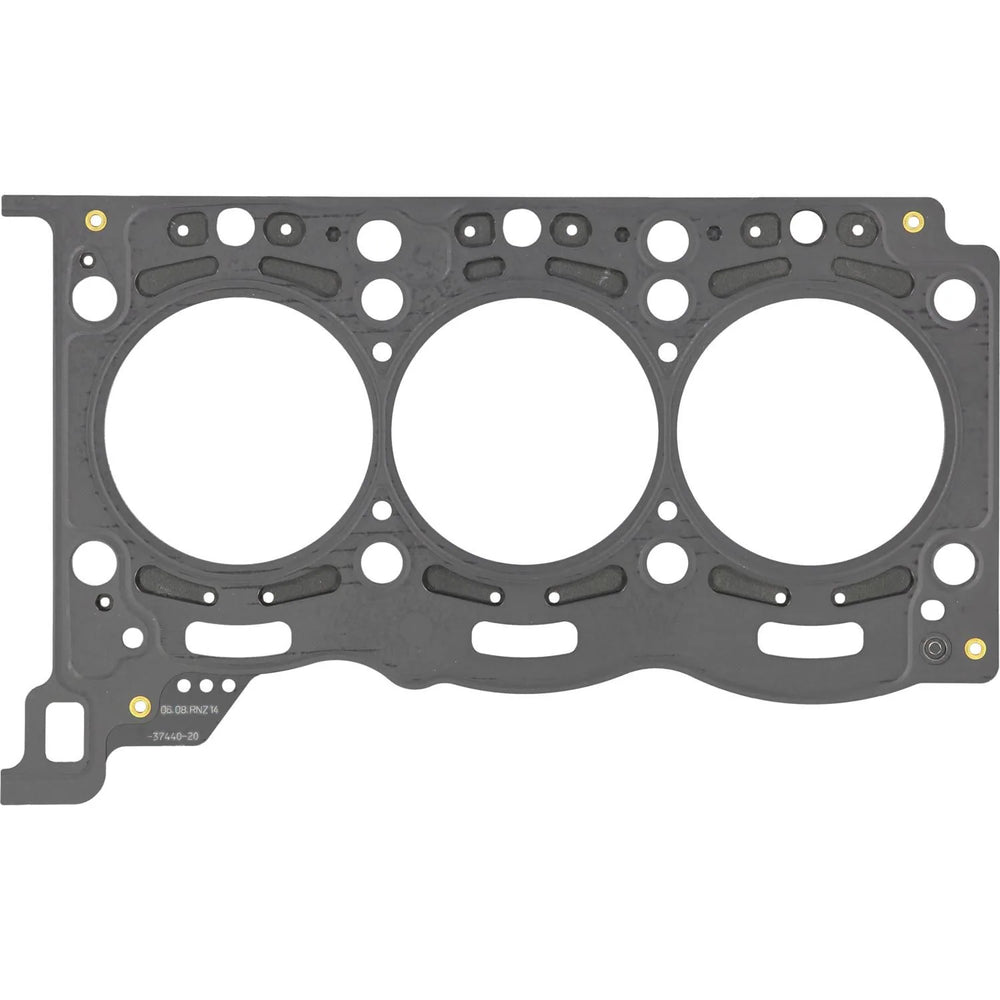 Engine Cylinder Head Gasket - 61-37440-20
