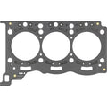 Engine Cylinder Head Gasket - 61-37440-20