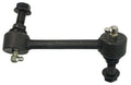 MOOG 03-08 Isuzu Ascender Rear Right Sway Bar Link Kit