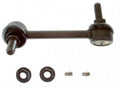 MOOG 03-08 Isuzu Ascender Rear Right Sway Bar Link Kit