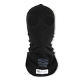PROFIT HEADSOCK DUAL EYE BLK