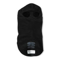 PROFIT HEADSOCK DUAL EYE BLK