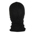 PROFIT HEADSOCK DUAL EYE BLK