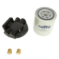 FUEL WATER SEPARATOR KIT