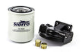 FUEL WATER SEPARATOR KIT
