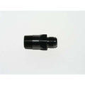 #12AN TO 1IN NPT INLET CHROME