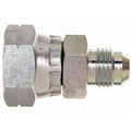 HYDRAULIC ADAPTER - METRIC CONVERSI