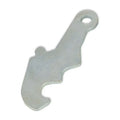 64-66 RH UPPER DOOR HINGE(REPO