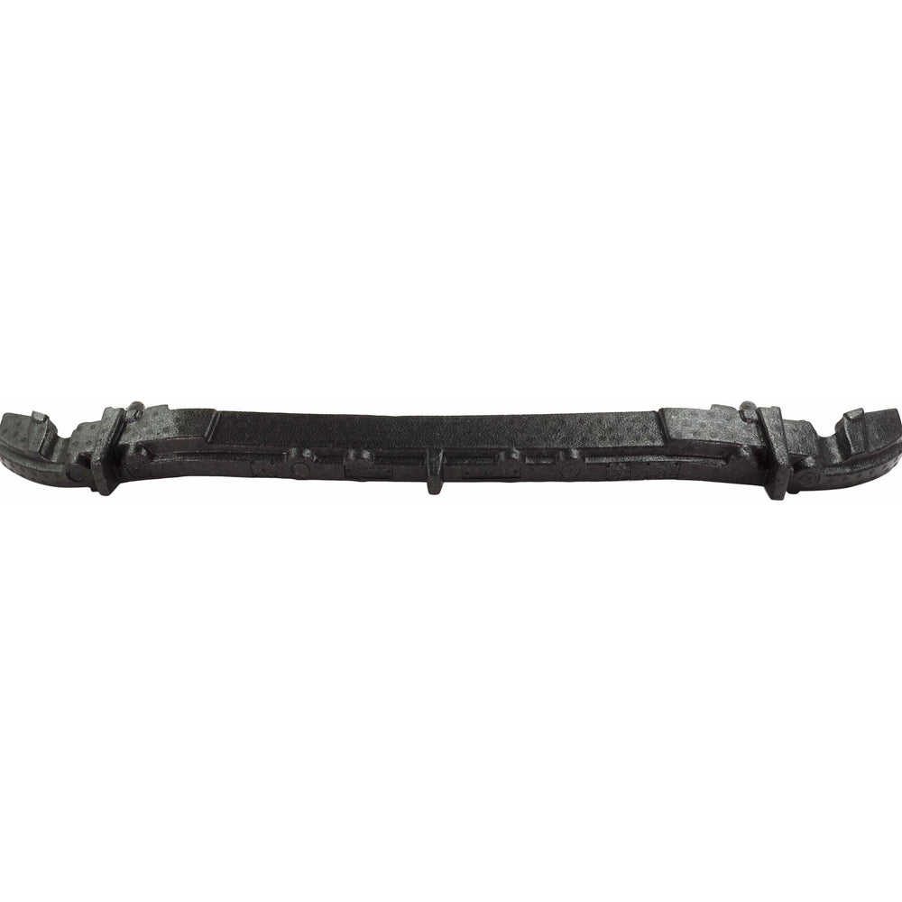 CAPA 1820 SUBARU CROSSTREK; 1920 CROSSTREK HYBRD FRT ABSORBER