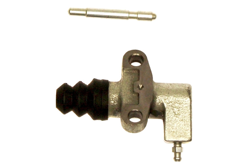 C-TEK STANDARD CLUTCH MASTER CYLIND