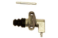 C-TEK STANDARD CLUTCH MASTER CYLIND