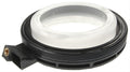 MAHLE Original Gm 1.6L Vin E 09-11 1.8L Vin H 09-12 Rear Main Seal