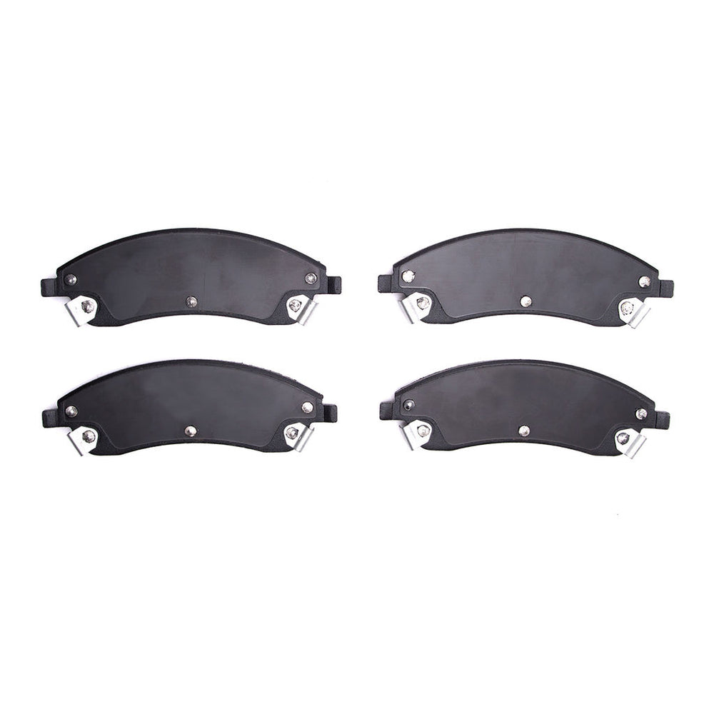 DFC auto part
