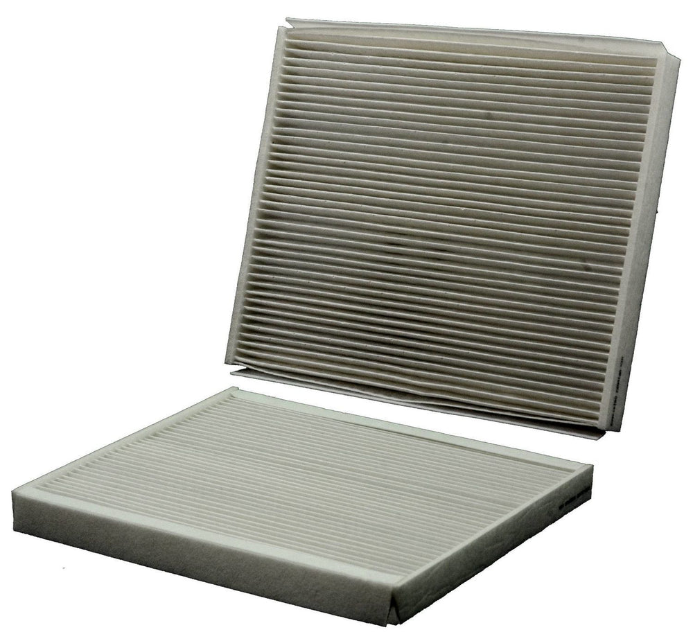 CABIN AIR FILTER MIN ORDER QTY1