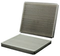 CABIN AIR FILTER MIN ORDER QTY1