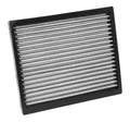 CABIN AIR FILTER MIN ORDER QTY1