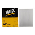 CABIN AIR FILTER MIN ORDER QTY1