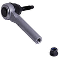 TIE ROD END - OUTER