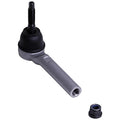 TIE ROD END - OUTER
