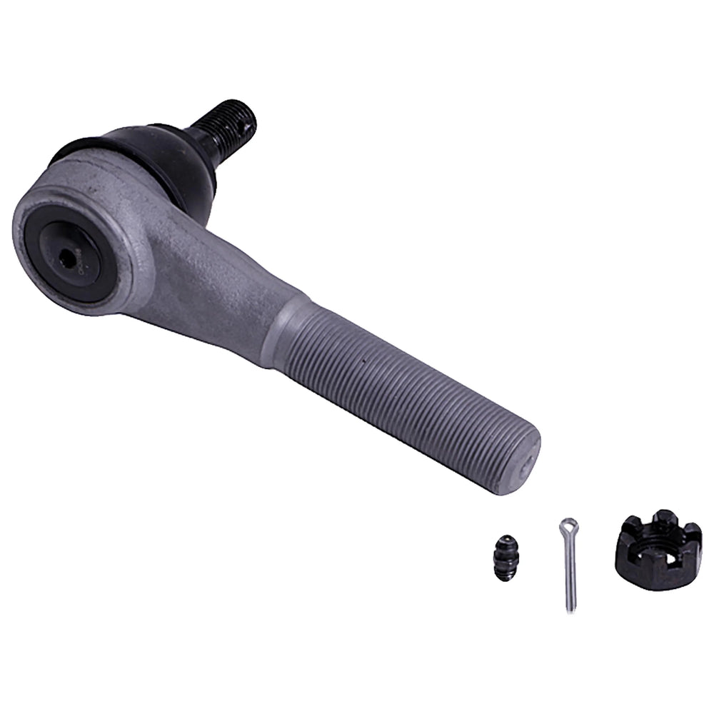 TIE ROD END - OUTER