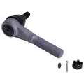 TIE ROD END - OUTER