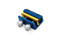 TRAKMOTIVE auto part